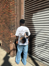 Load image into Gallery viewer, MARIAH THE SCIENTIST TEE
