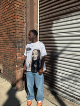 Load image into Gallery viewer, MARIAH THE SCIENTIST TEE
