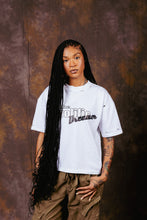 Load image into Gallery viewer, THE PROLIFIC DREAMER TEE

