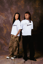 Load image into Gallery viewer, THE PROLIFIC DREAMER TEE
