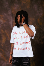 Load image into Gallery viewer, &quot;GOD PROTECT ME&quot; TEE

