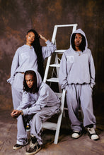 Load image into Gallery viewer, SALVAGED STORM SWEATS
