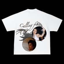 Load image into Gallery viewer, MARIAH THE SCIENTIST TEE
